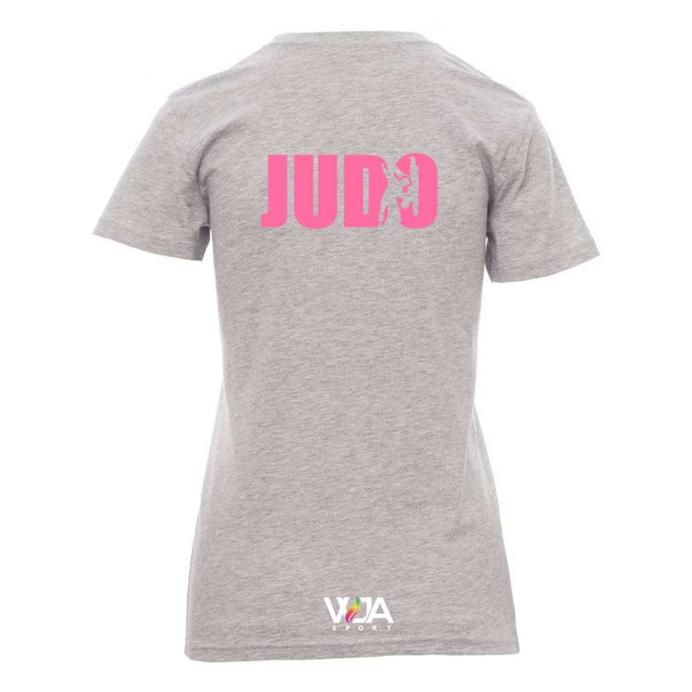 Judo L3